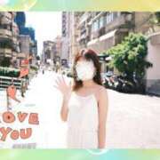 ヒメ日記 2026/03/09 06:30 投稿 渡瀬琴音 プレジデントハウス