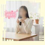 ヒメ日記 2026/03/13 06:30 投稿 渡瀬琴音 プレジデントハウス