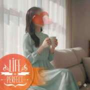 ヒメ日記 2026/03/14 07:54 投稿 渡瀬琴音 プレジデントハウス