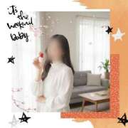 ヒメ日記 2026/03/16 06:30 投稿 渡瀬琴音 プレジデントハウス