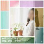 ヒメ日記 2026/03/17 06:30 投稿 渡瀬琴音 プレジデントハウス