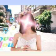 ヒメ日記 2026/03/20 08:02 投稿 渡瀬琴音 プレジデントハウス