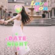 ヒメ日記 2026/03/22 06:30 投稿 渡瀬琴音 プレジデントハウス