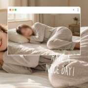 ヒメ日記 2026/03/23 06:30 投稿 渡瀬琴音 プレジデントハウス