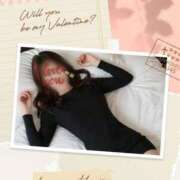 ヒメ日記 2026/03/27 06:30 投稿 渡瀬琴音 プレジデントハウス