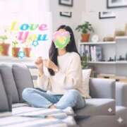 ヒメ日記 2026/03/28 06:30 投稿 渡瀬琴音 プレジデントハウス