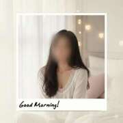 ヒメ日記 2026/03/29 06:30 投稿 渡瀬琴音 プレジデントハウス