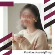 ヒメ日記 2026/03/30 06:30 投稿 渡瀬琴音 プレジデントハウス