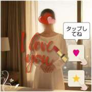 ヒメ日記 2026/04/01 06:30 投稿 渡瀬琴音 プレジデントハウス