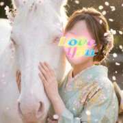 ヒメ日記 2026/04/02 06:30 投稿 渡瀬琴音 プレジデントハウス