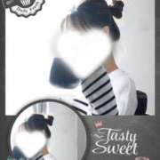 ヒメ日記 2026/04/04 06:54 投稿 渡瀬琴音 プレジデントハウス