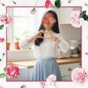 ヒメ日記 2026/04/05 06:30 投稿 渡瀬琴音 プレジデントハウス