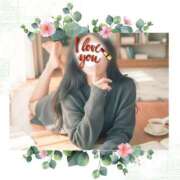 ヒメ日記 2026/04/10 06:30 投稿 渡瀬琴音 プレジデントハウス