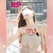 ヒメ日記 2026/04/12 06:30 投稿 渡瀬琴音 プレジデントハウス