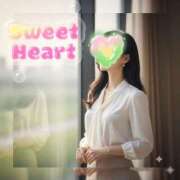 ヒメ日記 2026/04/13 06:30 投稿 渡瀬琴音 プレジデントハウス