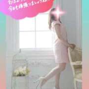 ヒメ日記 2026/04/14 06:30 投稿 渡瀬琴音 プレジデントハウス