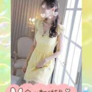 ヒメ日記 2026/04/15 06:30 投稿 渡瀬琴音 プレジデントハウス