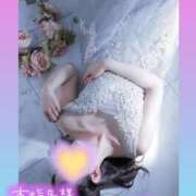 ヒメ日記 2026/04/16 06:30 投稿 渡瀬琴音 プレジデントハウス