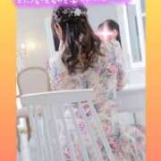 ヒメ日記 2026/04/19 06:30 投稿 渡瀬琴音 プレジデントハウス