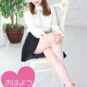 ヒメ日記 2026/04/21 06:30 投稿 渡瀬琴音 プレジデントハウス