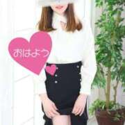 渡瀬琴音 タイミングが合いましたら、そっと会いに来ていただけたら嬉しいです…💕 プレジデントハウス