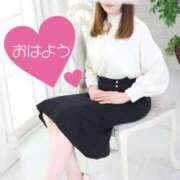 渡瀬琴音 そっと寄り添える時間が恋しくなってしまいます…❤️ プレジデントハウス