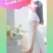 ヒメ日記 2026/04/27 06:30 投稿 渡瀬琴音 プレジデントハウス