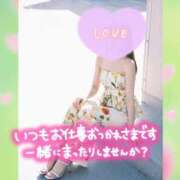 渡瀬琴音 皆さまが穏やかで心地よい一日を過ごせますように💗 プレジデントハウス