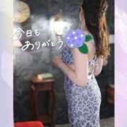 ヒメ日記 2026/06/20 06:30 投稿 渡瀬琴音 プレジデントハウス