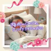 ヒメ日記 2026/06/22 06:30 投稿 渡瀬琴音 プレジデントハウス
