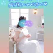 ヒメ日記 2026/06/25 06:30 投稿 渡瀬琴音 プレジデントハウス