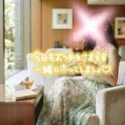 ヒメ日記 2026/07/24 12:17 投稿 渡瀬琴音 プレジデントハウス