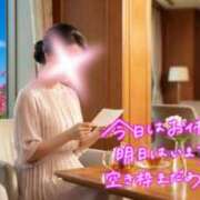 ヒメ日記 2026/08/06 15:01 投稿 渡瀬琴音 プレジデントハウス