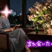 ヒメ日記 2026/08/06 21:30 投稿 渡瀬琴音 プレジデントハウス