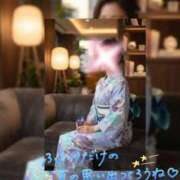 ヒメ日記 2026/08/14 22:47 投稿 渡瀬琴音 プレジデントハウス