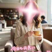ヒメ日記 2026/08/21 08:02 投稿 渡瀬琴音 プレジデントハウス