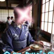 ヒメ日記 2026/08/24 19:01 投稿 渡瀬琴音 プレジデントハウス