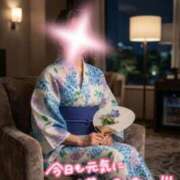 ヒメ日記 2026/08/25 19:16 投稿 渡瀬琴音 プレジデントハウス