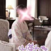 ヒメ日記 2026/08/28 08:04 投稿 渡瀬琴音 プレジデントハウス
