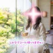 ヒメ日記 2026/08/31 06:48 投稿 渡瀬琴音 プレジデントハウス