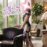 ヒメ日記 2026/09/02 13:00 投稿 渡瀬琴音 プレジデントハウス
