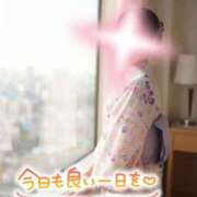 ヒメ日記 2026/09/08 08:03 投稿 渡瀬琴音 プレジデントハウス