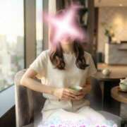 渡瀬琴音 🌿 なんでもない時間が、ちょっと好きです🩷 プレジデントハウス