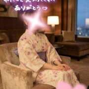 ヒメ日記 2026/09/14 21:05 投稿 渡瀬琴音 プレジデントハウス