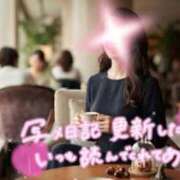 ヒメ日記 2026/09/23 20:03 投稿 渡瀬琴音 プレジデントハウス