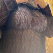 ヒメ日記 2025/04/12 12:03 投稿 歩夢(ほむ) 相模原人妻城