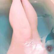 ヒメ日記 2025/05/04 00:42 投稿 歩夢(ほむ) 相模原人妻城