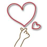 ヒメ日記 2025/05/16 08:12 投稿 歩夢(ほむ) 相模原人妻城