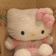 ヒメ日記 2025/05/17 10:18 投稿 歩夢(ほむ) 相模原人妻城