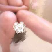 ヒメ日記 2025/05/23 10:18 投稿 歩夢(ほむ) 相模原人妻城